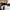Stella McCartney Luxury Cosplay Bra Wanita multicolor photo 3