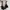 Stella McCartney Luxury Cosplay Bra Wanita multicolor photo 2