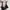 Stella McCartney Luxury Cosplay Bra Wanita Multicolor