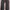 Levi's Man White Courtright Sneakers photo 8