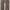 Levi's Man White Courtright Sneakers photo 9