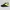 Sportswear Footwear Kids Green Black