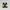 Sportswear Footwear Kids green black photo 5