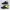 Sportswear Footwear Kids green black photo 3