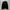 Crewneck MONCLER 2015 Rolling Stones Collection / Sweatshirt photo 9