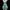 ˚⋆𐙚｡Coquette Satin Mini Dress𖦹.ᡣ𐭩˚