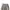 Uniqlo Minimalist Casual Sweatpants & Joggers Pria tan photo 4