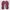 New Balance Sportswear Casual Sneakers Pria pink cream photo 6