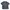 Mustag Tee