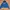 Jacquemus Blue 'Le Sweatshirt Vague' Hoodie photo 2