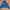 Jacquemus Blue 'Le Sweatshirt Vague' Hoodie