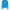 Jacquemus Blue 'Le Sweatshirt Vague' Hoodie photo 8