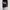 Pants Thisisneverthat American Flag rare items photo 2