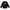 Streetwear Casual Sweater Pria black photo 1