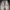 Vans OG Old Skool LX Leather White photo 2