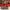 Columbia Streetwear Sneakers Pria gray photo 1