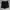 Jordan x travis scoot x fragment design short photo 5