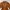 Vintage Y2K Shirt Wanita brown photo 3