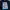Streetwear Skater Sweatshirt Pria navy photo 3