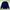 Streetwear Skater Sweatshirt Pria navy photo 6