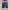 Baggy Pants Polkadot Black Hitam not Uniqlo Stussy photo 2