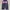 Baggy Pants Polkadot Black Hitam Not Uniqlo Stussy