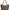 Moynat Tote Bag Medium
