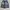Jorts Camo Denim not Carhartt Stussy Supreme photo 9