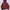 Plaid jacket chur+ snowboard gorpcore photo 2
