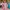 Kimono Anak Warna Pink