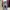 Bootcut Jeans Leopard GAP not Uniqlo Stussy Y2K photo 4