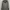 Hoodie Zipper Dickies L