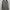 Hoodie Zipper Dickies L