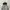 Vence Military Fur Jacket Vkei Y2k Japanese Brand  photo 3