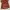 Vintage Y2K Blouse Wanita brown photo 4