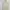 MATIN KIM SLEEVE POINT ZIP UP KNIT CARDIGAN IN IVORY