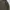 Vintage 80’s Olive Green Italy Army Field Jacket photo 3
