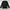 Yohji Yamamoto Streetwear Sweatshirt Pria black photo 6