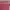 Guess Jeans denim midi skirt front slit pink y2k coquette photo 8