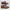 Timberland Vintage Luxury Dress shoe Pria brown photo 4