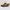 Timberland Vintage Luxury Dress shoe Pria brown photo 1