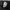 Soverment bleaching hoodie photo 4