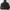 Soverment bleaching hoodie photo 5