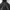 Soverment bleaching hoodie photo 2