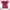Unknown - Y2k Graphic T-Shirt photo 3