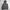 Ppfm 3d knitwear photo 8