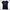 Abercrombie&fitch - Logo T-Shirt