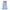 Edwin 503 Blue Trip Surf Edition Patched Washed Jeans photo 3