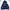 Abercrombie&fitch - Logo Hoodie