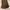 Vintage Y2K Skirt Wanita brown photo 4